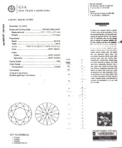 gia170ivs2.jpg