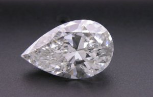 DI40X_GIA11915101.jpg