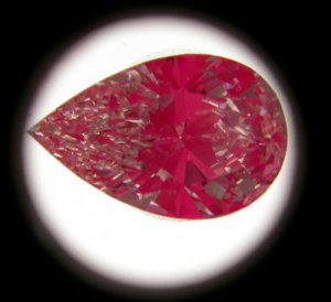 IS_GIA11915101.jpg