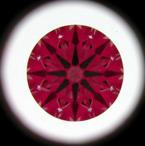 gia1234567.jpg gia1234567.jpg
