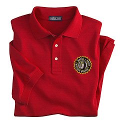 polo062605.jpg