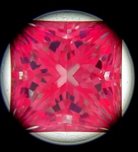 resizedFirescope 132.jpg