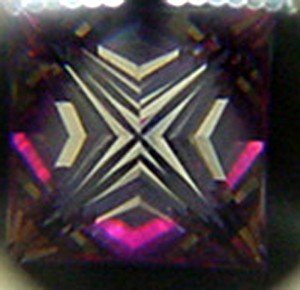 resizeH&A Viewer Face Down23.jpg