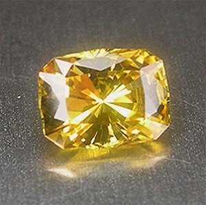 M.E. yellow sapphire 2.jpg