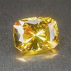 M.E. yellow sapphire 2.jpg