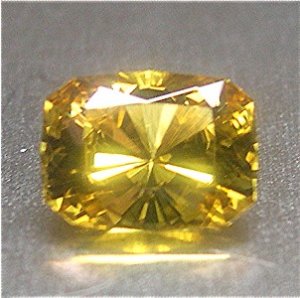 M.E. yellow sapphire  view 1.jpg