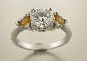 citrine ring Image 4.JPG