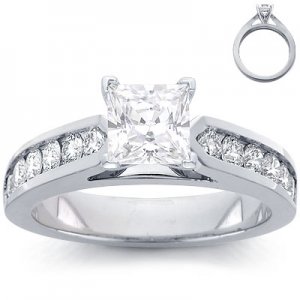 8Ring64U.jpg 8Ring64U.jpg