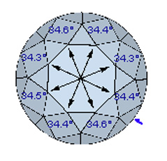 CrownAvgGraphic.jpg