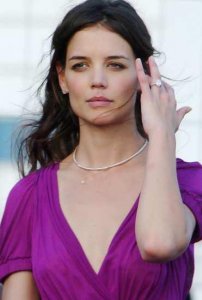 marr7_gallery__371x550.jpg