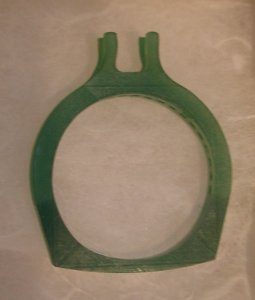 front2aa.jpg