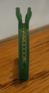 side2aa.jpg