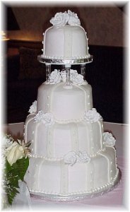 fondantcake.jpg