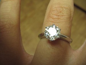 RingPicture002.jpg