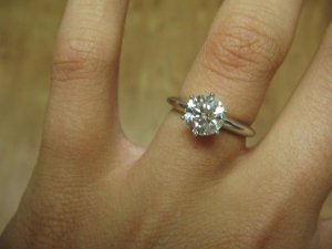 RingPicture009.jpg