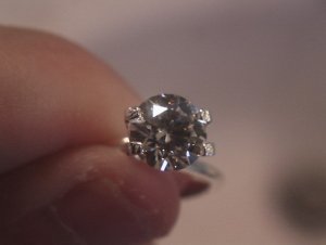 diamondpic1.JPG