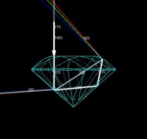 newtons laws.jpg