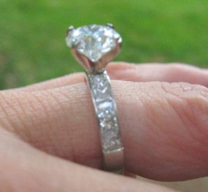 jkring4.jpg