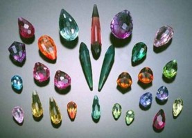 briolettes.jpg