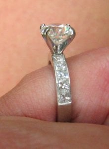 jkring5.jpg