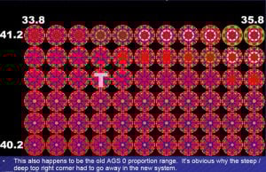 07AGS_Micro30Obs.jpg