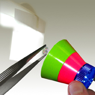how-to-use-with-lamp copy - GH.jpg