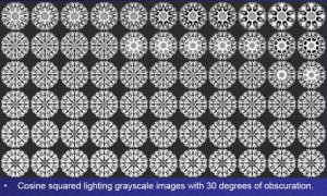 09xAGSCosineSq30Obs.jpg