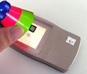 ASET Lite1.jpg