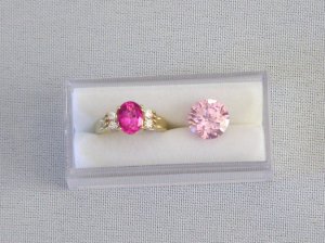 small Pink CZ - sapphire P6292656b.jpg