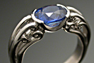 R-E-CCBlueSapphire-tn.jpg