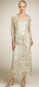 Mom dress for PS small.jpg