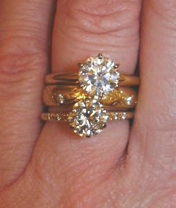 all 3 rings 5_6.jpg