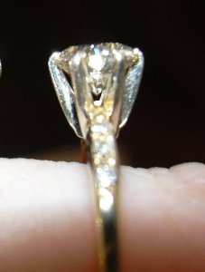 side view 5_6.jpg