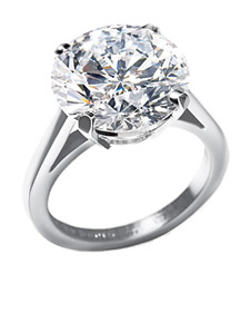 mws1570_spr08_prong_debe_l.jpg