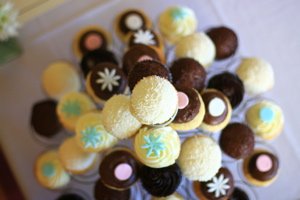 IMG_4321cupcakes.jpg