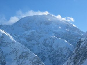 img_6481.jpg