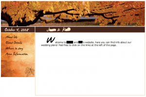 homepage.jpg