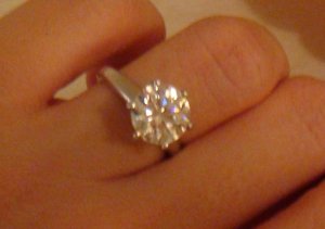 ring715.JPG ring715.JPG