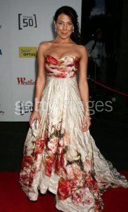 tea rose dress front.jpg