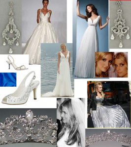 Wedding dress collage.jpg
