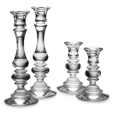 registry candlesticks gypsy.jpg