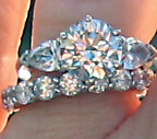 close up both rings.jpg