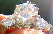 ring on fire.jpg