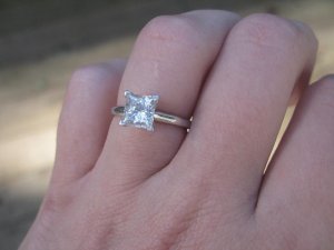 mia1181ring5.JPG mia1181ring5.JPG