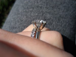 ring21108D.jpg