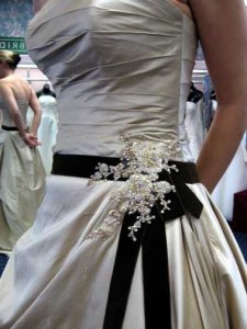 Up close waist and bodice on web.jpg