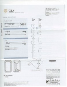 emerald-cut-gia.jpg