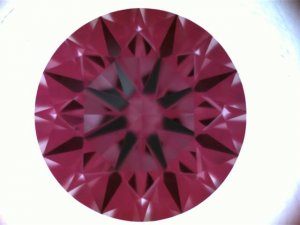 Idealscope575774.JPG