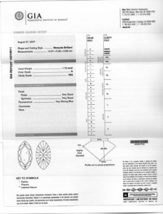 c572-14web.jpg c572-14web.jpg