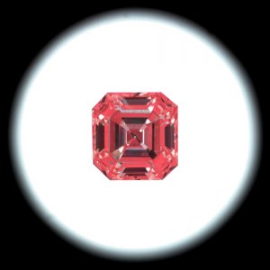 IS_AGS9342202.jpg